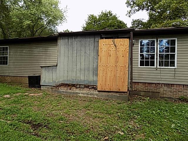3312 Hills Church Road Export, PA 15632 - Photo 10 of 15 Gallery Image 10