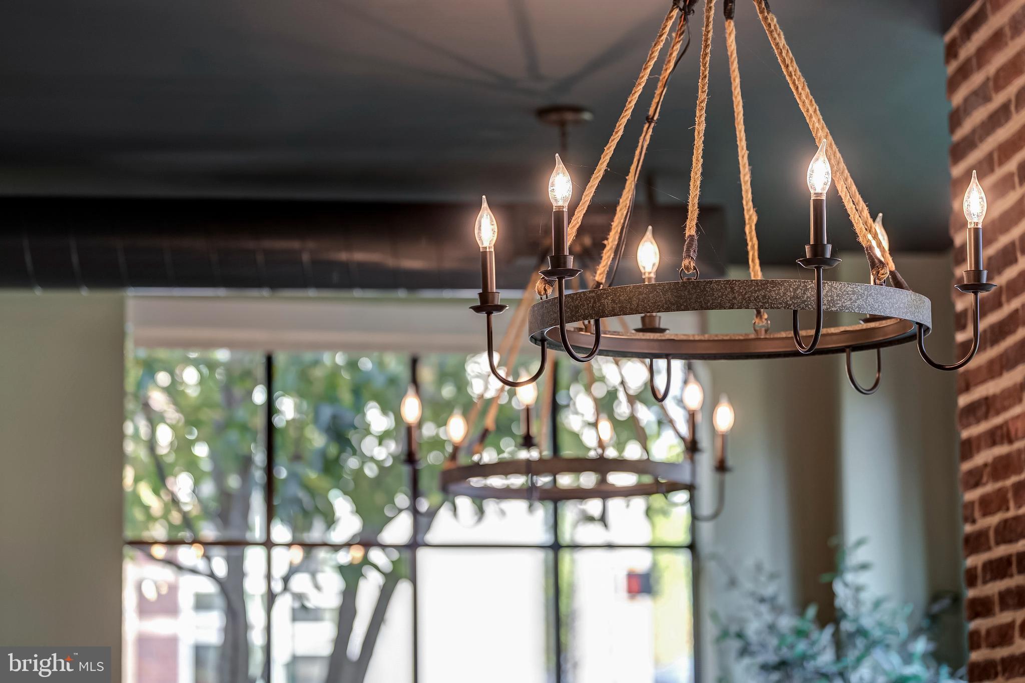 1600 Clarendon Boulevard, Unit W108 Arlington, VA 22209 - Photo 17 of 50