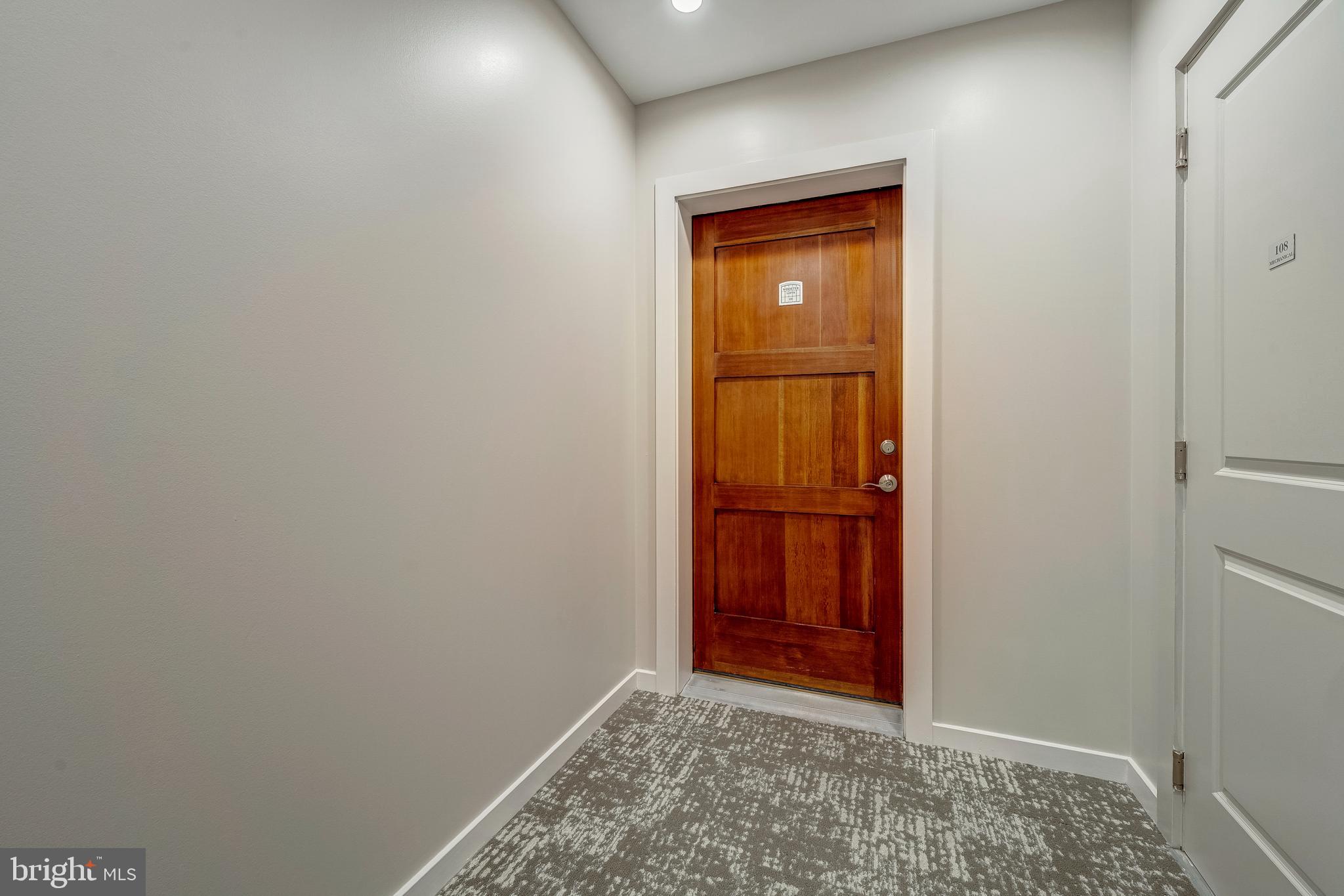 1600 Clarendon Boulevard, Unit W108 Arlington, VA 22209 - Photo 6 of 50