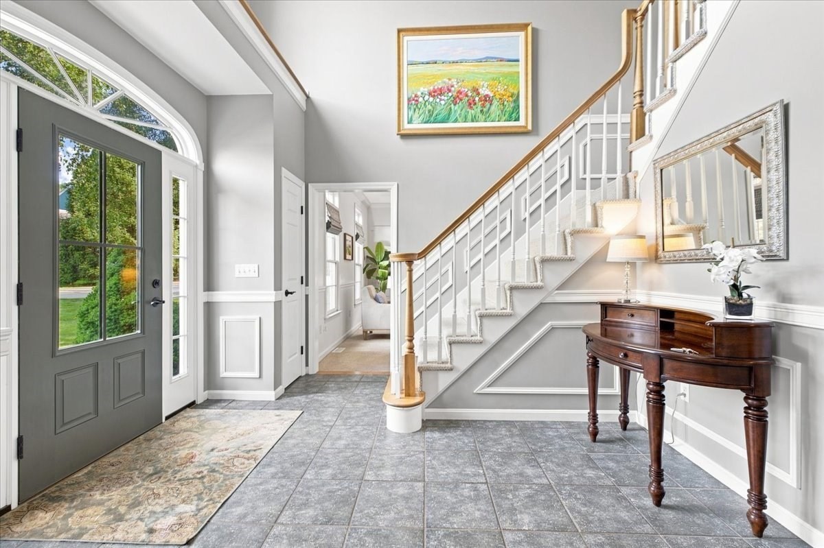 11 Evergreen Road Norfolk, MA 02056 - Photo 3 of 41 Gallery Image 3