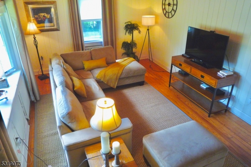 46 Oak Road Boonton, NJ 07005 - Photo 11 of 30 Gallery Image 11