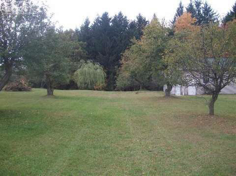 5871 Klam Road Columbiaville, MI 48421 - Photo 5 of 20 20449730-4.JPG