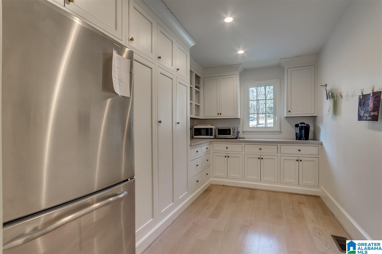 23 Pine Ridge Lane Birmingham, AL 35213 - Photo 18 of 50