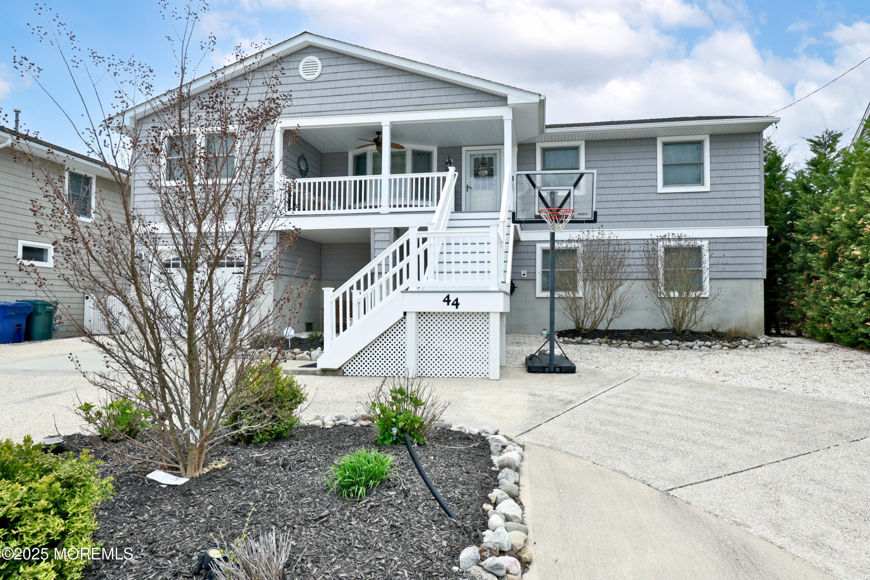 44 Kansas Road Little Egg Harbor, NJ 08087 - Photo 1 of 54 _S1A7483-Edit