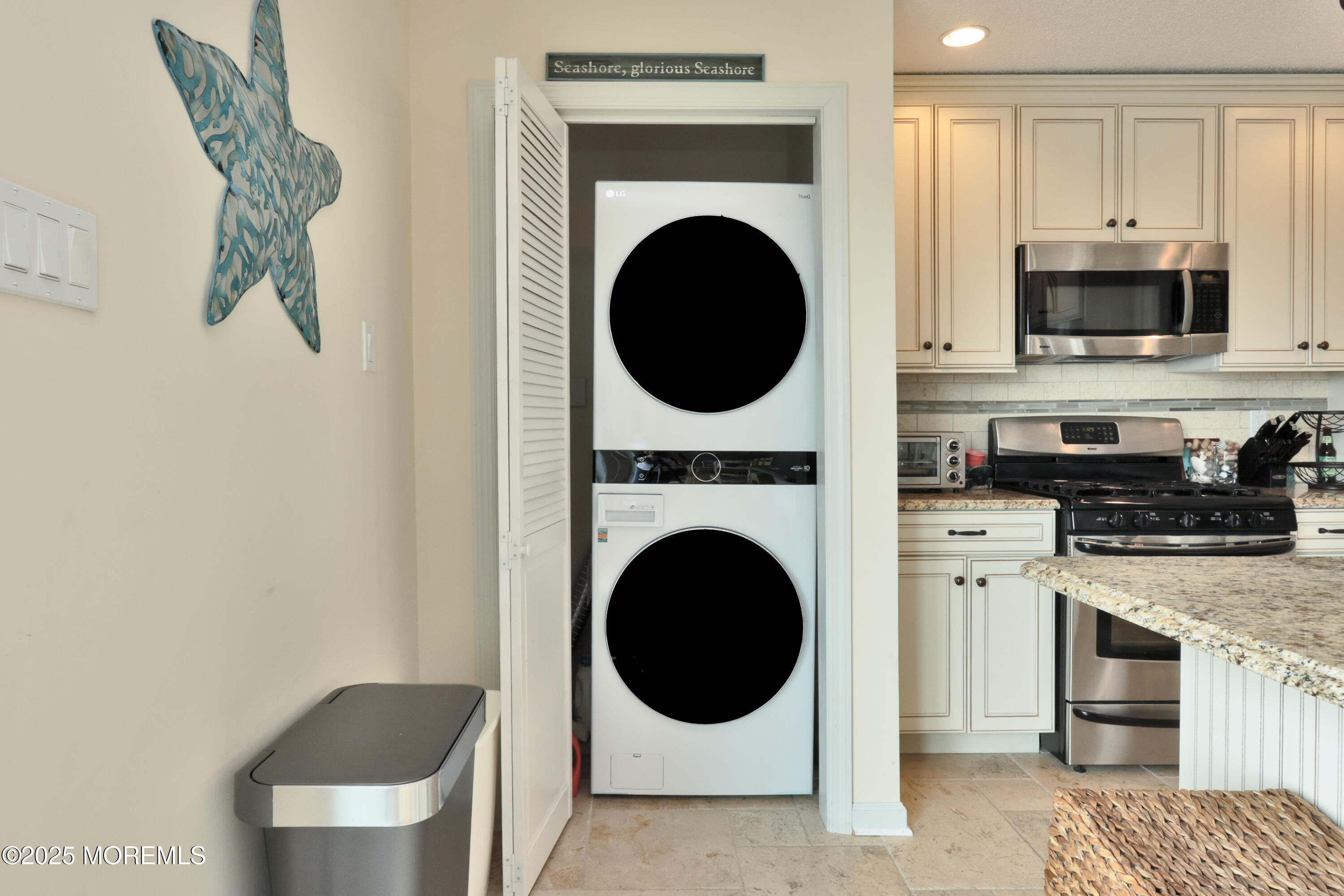 44 Kansas Road Little Egg Harbor, NJ 08087 - Photo 11 of 54 _S1A7345-Edit
