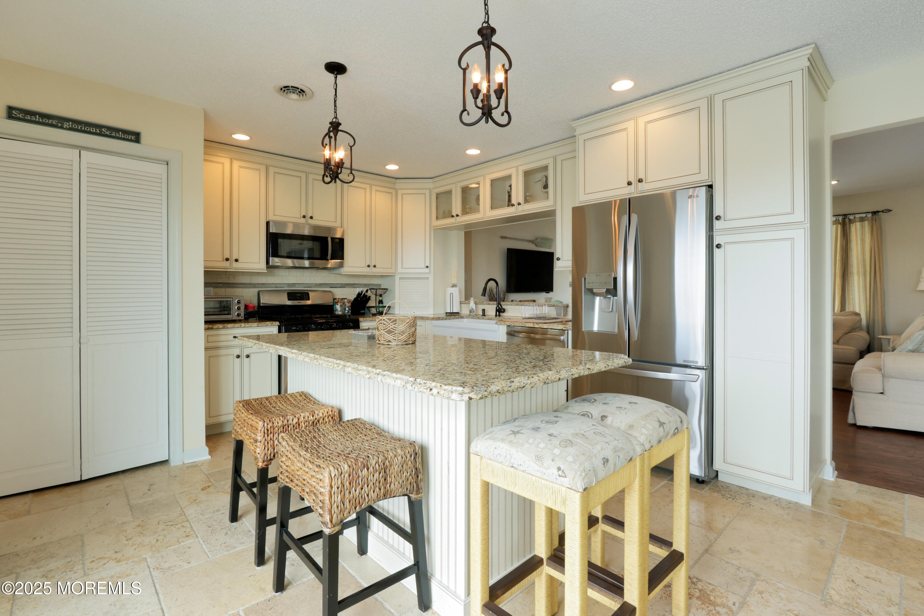 44 Kansas Road Little Egg Harbor, NJ 08087 - Photo 14 of 54 _S1A7344-Edit