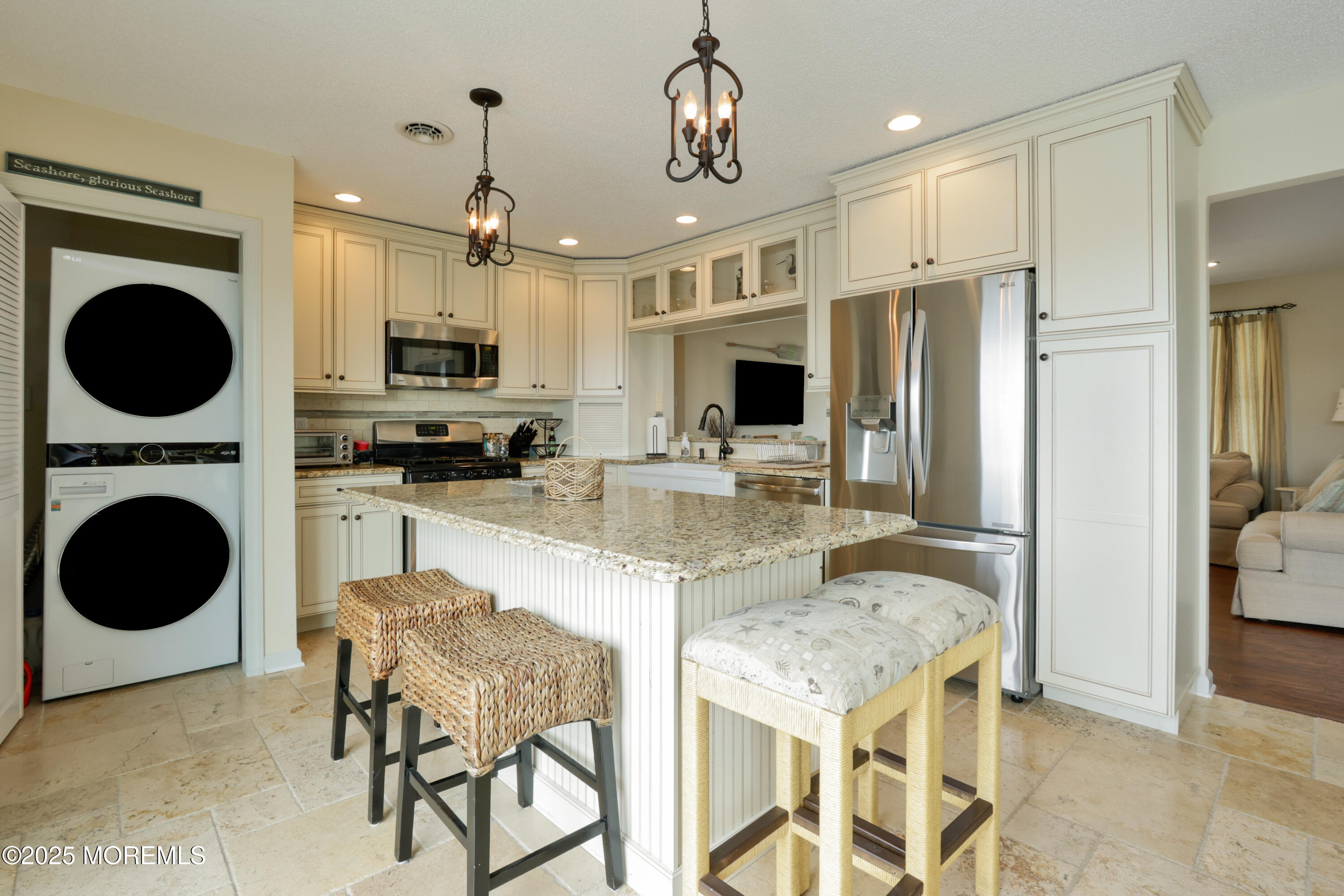 44 Kansas Road Little Egg Harbor, NJ 08087 - Photo 15 of 54 _S1A7343-Edit