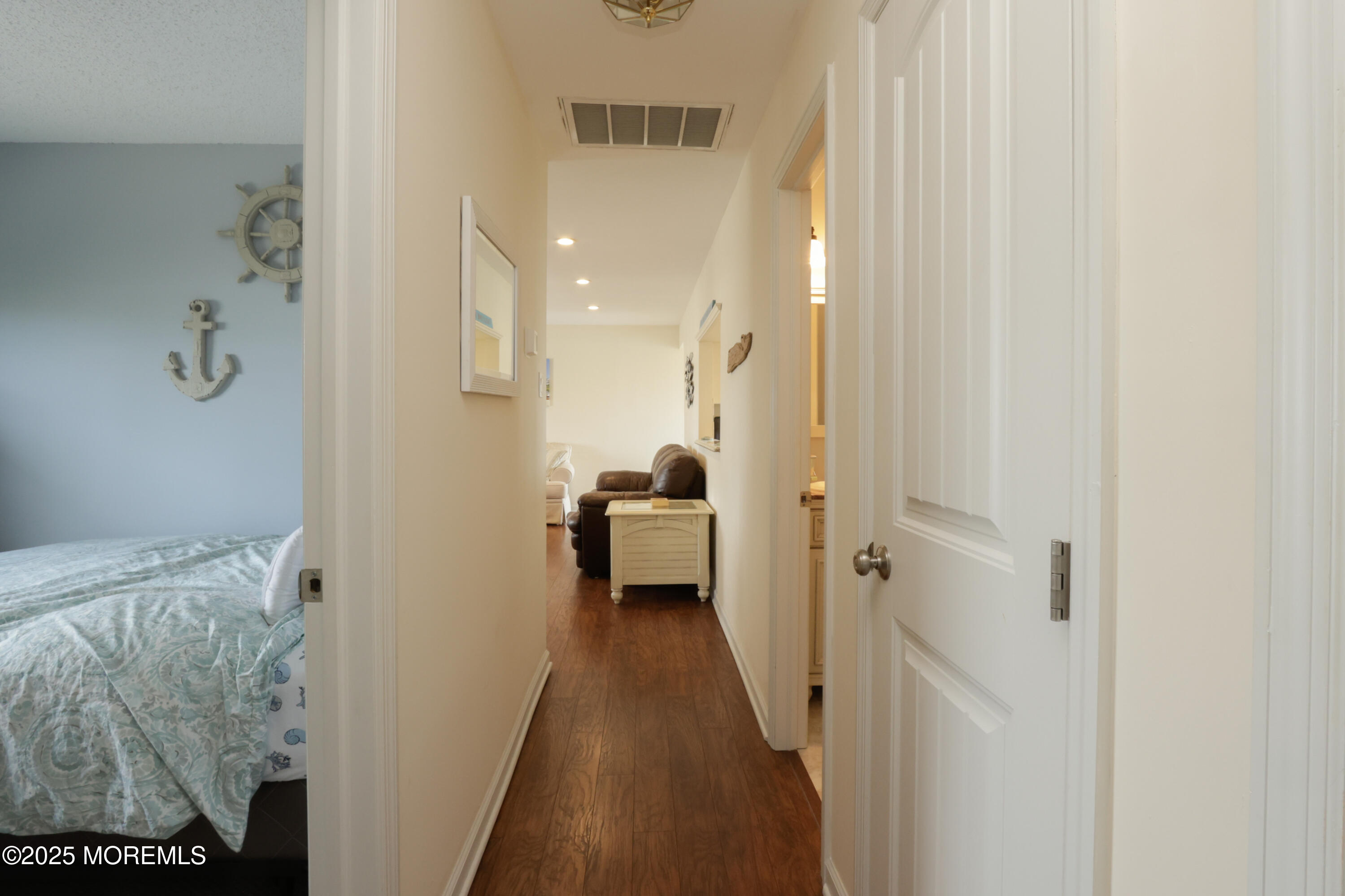 44 Kansas Road Little Egg Harbor, NJ 08087 - Photo 21 of 54 _S1A7389