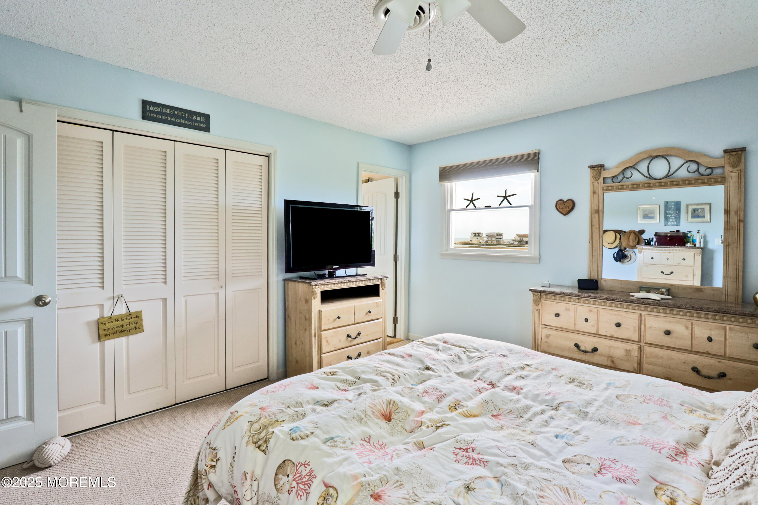 44 Kansas Road Little Egg Harbor, NJ 08087 - Photo 27 of 54 _S1A7418-Edit