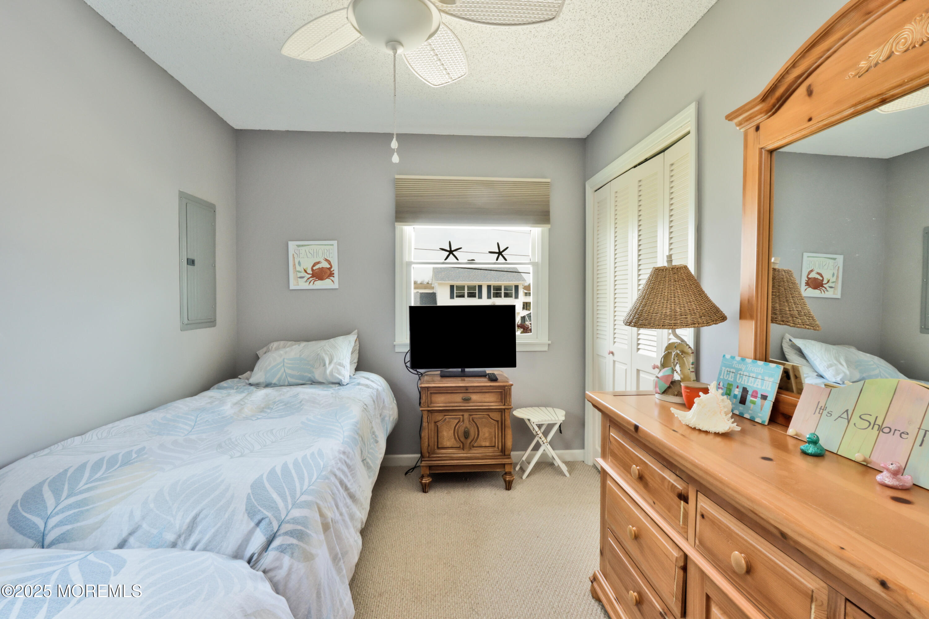 44 Kansas Road Little Egg Harbor, NJ 08087 - Photo 29 of 54 _S1A7405-Edit