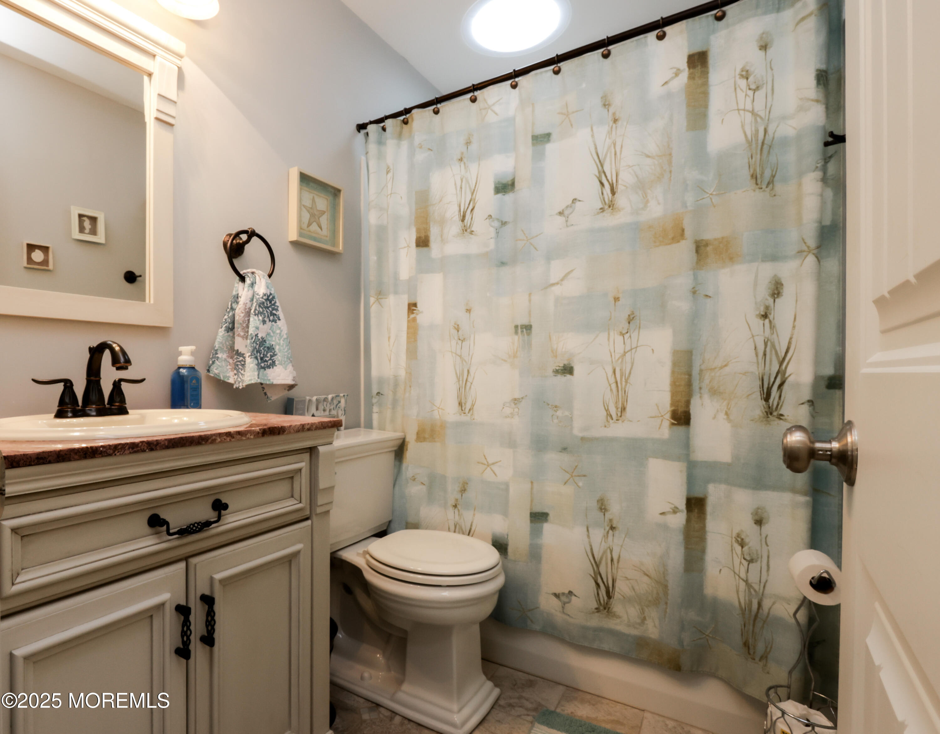 44 Kansas Road Little Egg Harbor, NJ 08087 - Photo 32 of 54 _S1A7434
