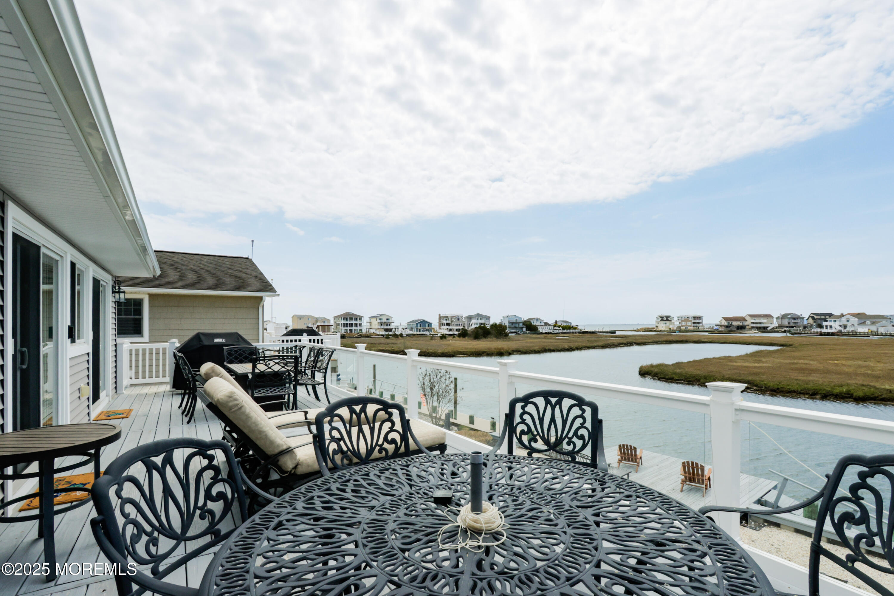 44 Kansas Road Little Egg Harbor, NJ 08087 - Photo 34 of 54 _S1A7448