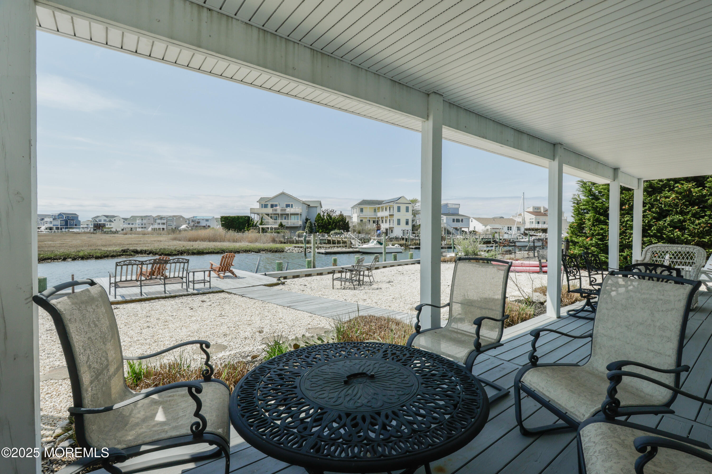 44 Kansas Road Little Egg Harbor, NJ 08087 - Photo 35 of 54 _S1A7473