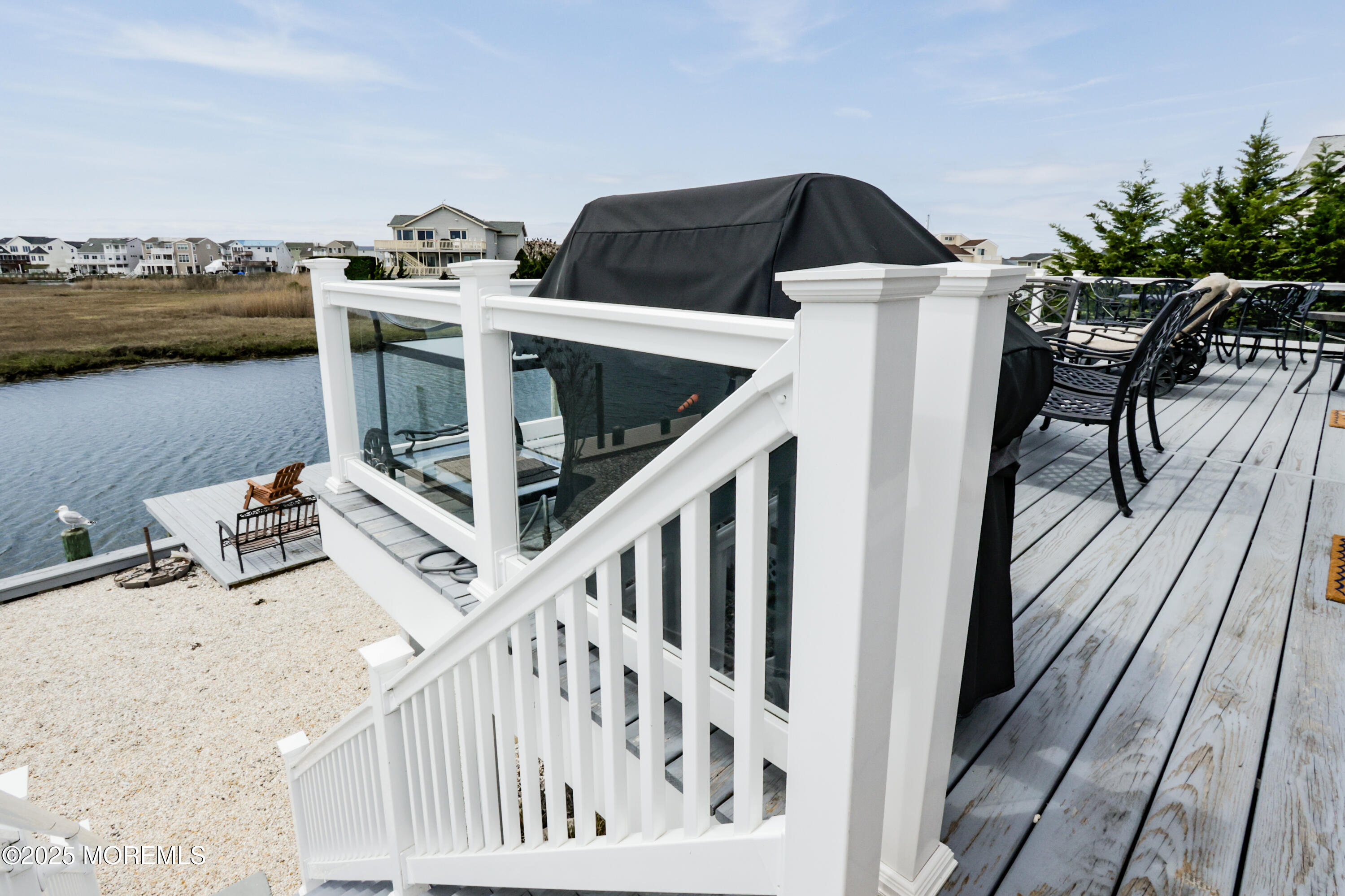44 Kansas Road Little Egg Harbor, NJ 08087 - Photo 36 of 54 _S1A7445