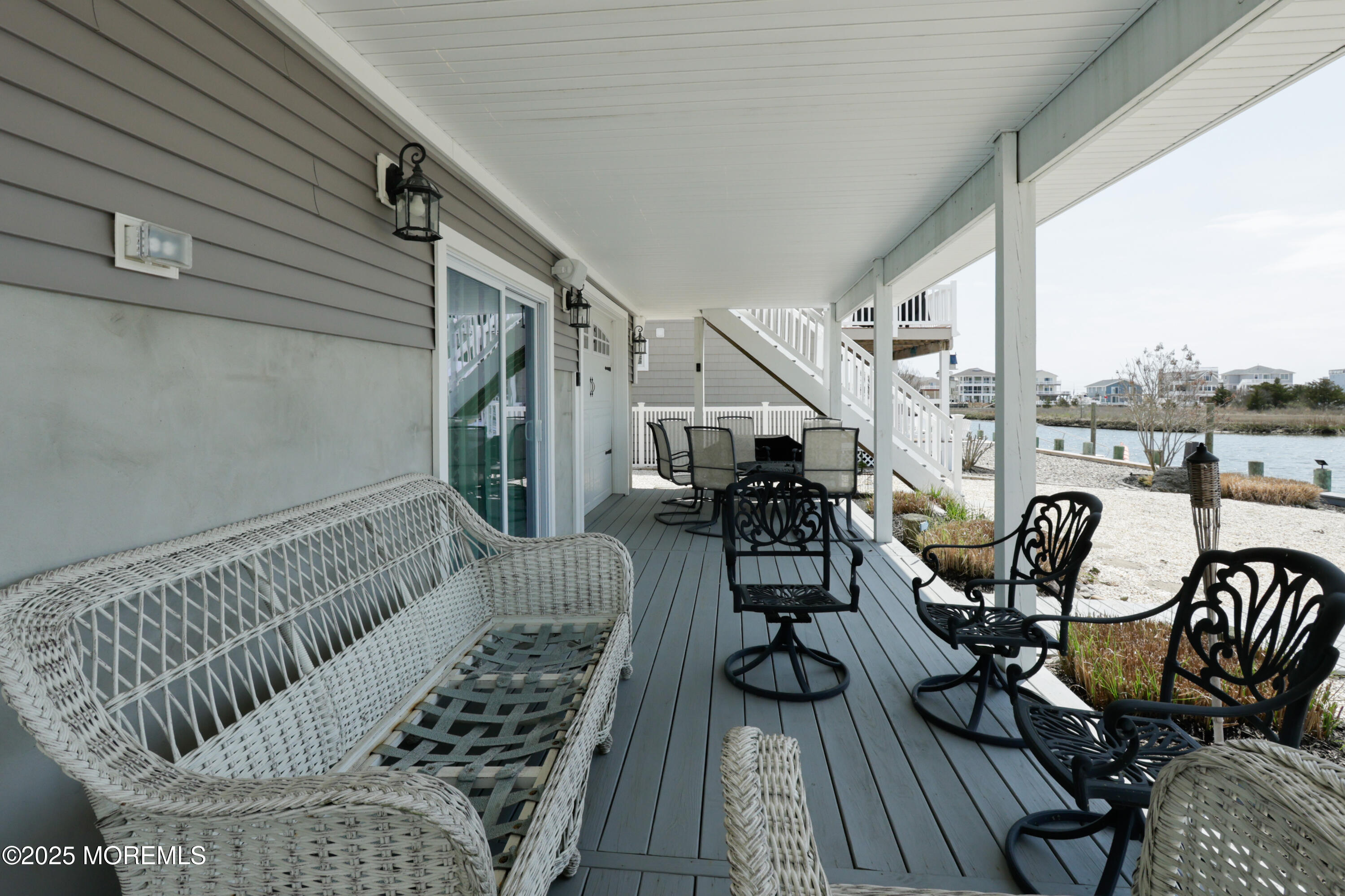 44 Kansas Road Little Egg Harbor, NJ 08087 - Photo 37 of 54 _S1A7472