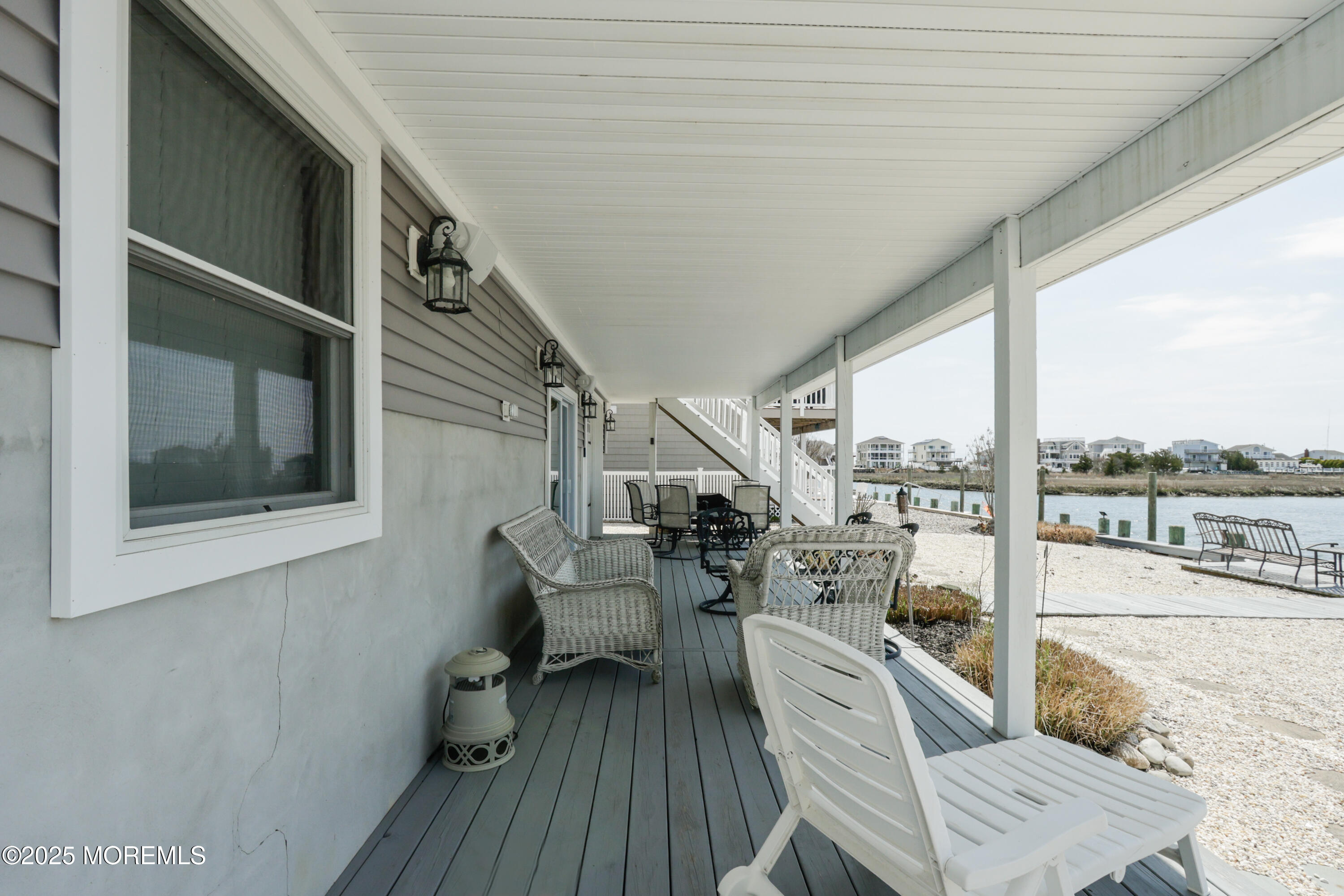 44 Kansas Road Little Egg Harbor, NJ 08087 - Photo 38 of 54 _S1A7469-Edit