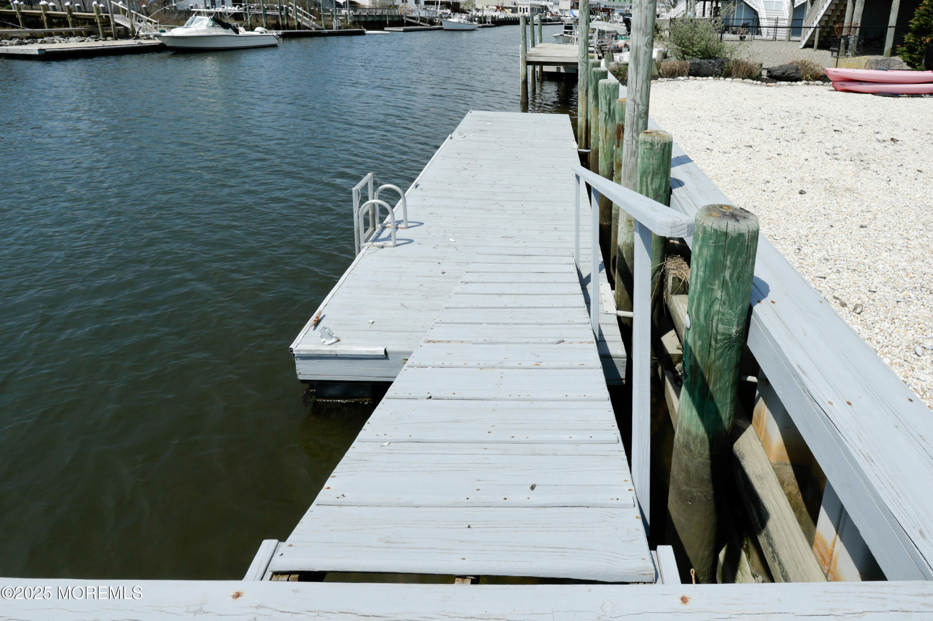 44 Kansas Road Little Egg Harbor, NJ 08087 - Photo 39 of 54 _S1A7478