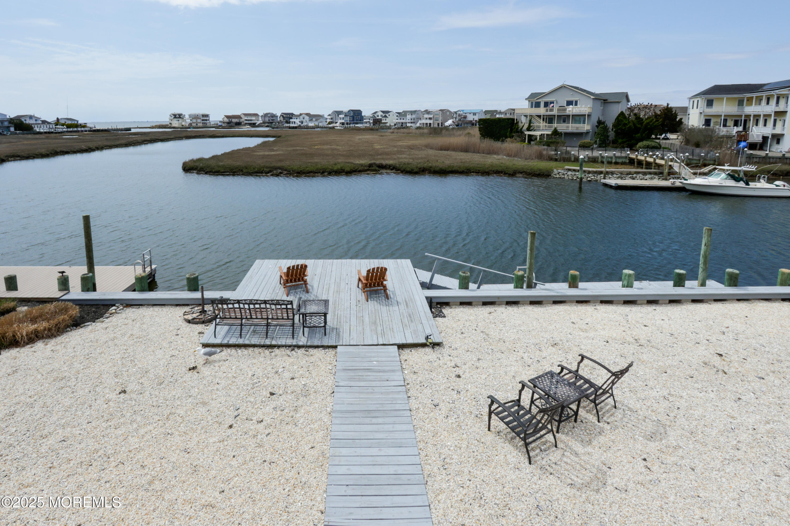 44 Kansas Road Little Egg Harbor, NJ 08087 - Photo 40 of 54 _S1A7442