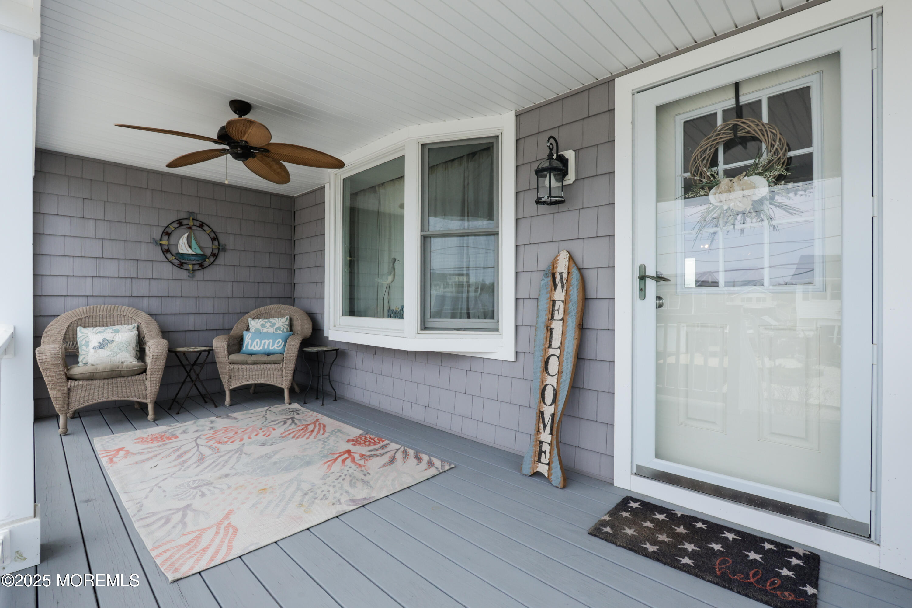 44 Kansas Road Little Egg Harbor, NJ 08087 - Photo 4 of 54 _S1A7437