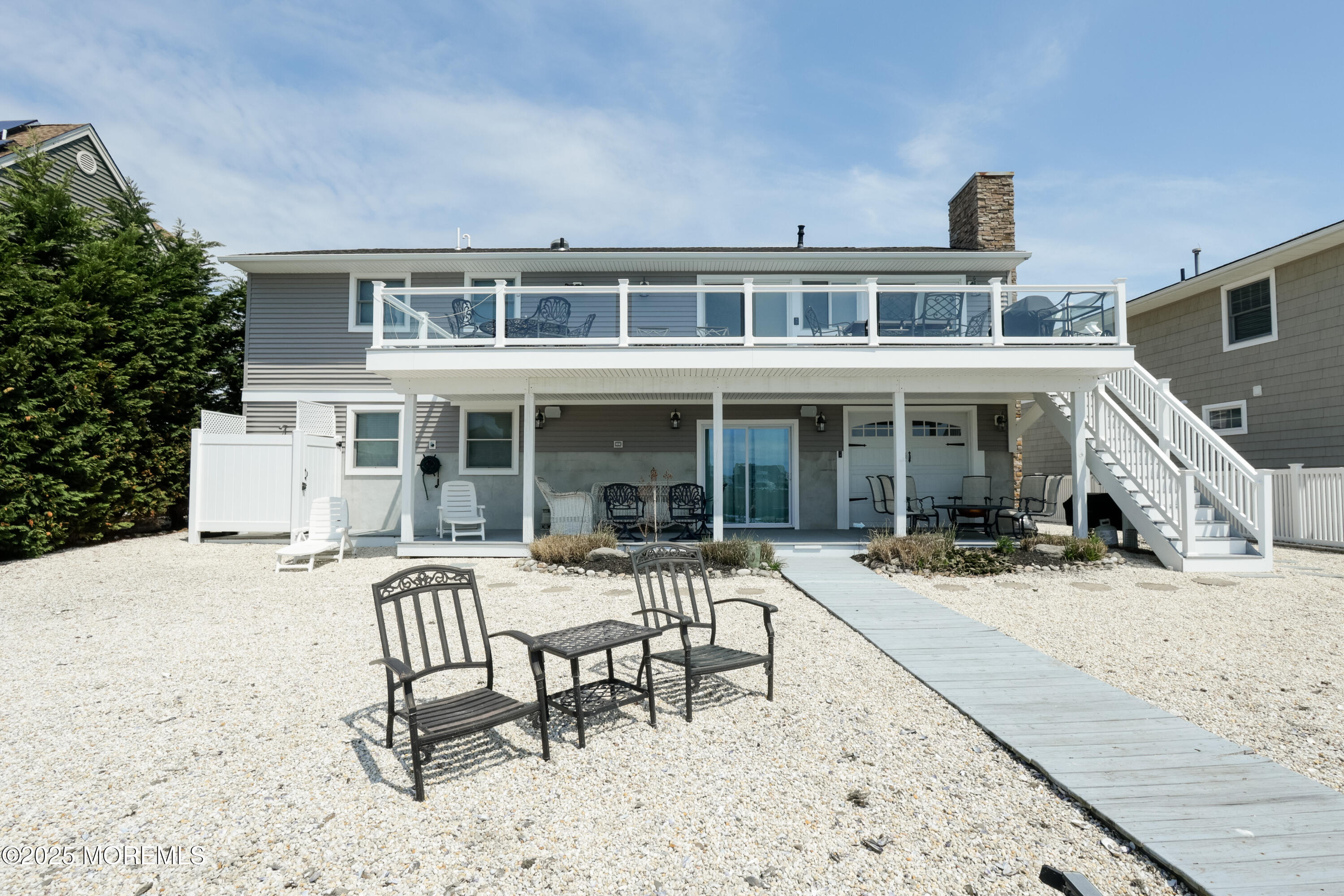 44 Kansas Road Little Egg Harbor, NJ 08087 - Photo 5 of 54 _S1A7477
