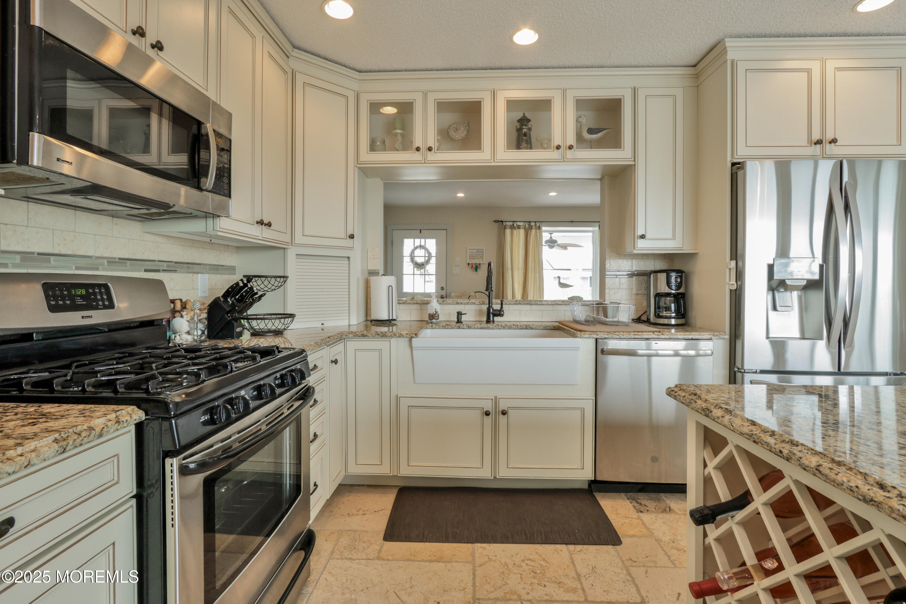 44 Kansas Road Little Egg Harbor, NJ 08087 - Photo 8 of 54 _S1A7342-Edit