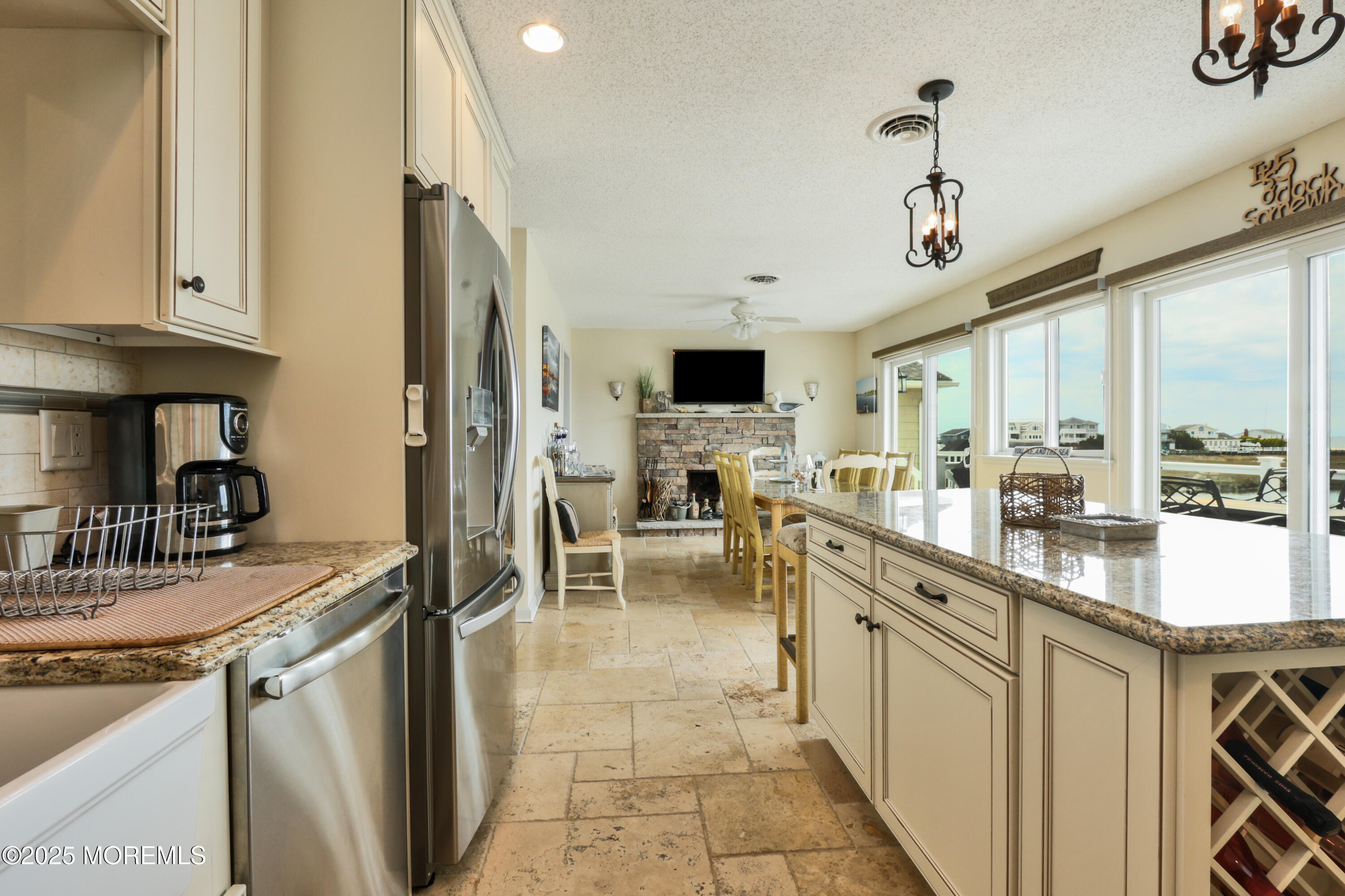 44 Kansas Road Little Egg Harbor, NJ 08087 - Photo 9 of 54 _S1A7353-Edit