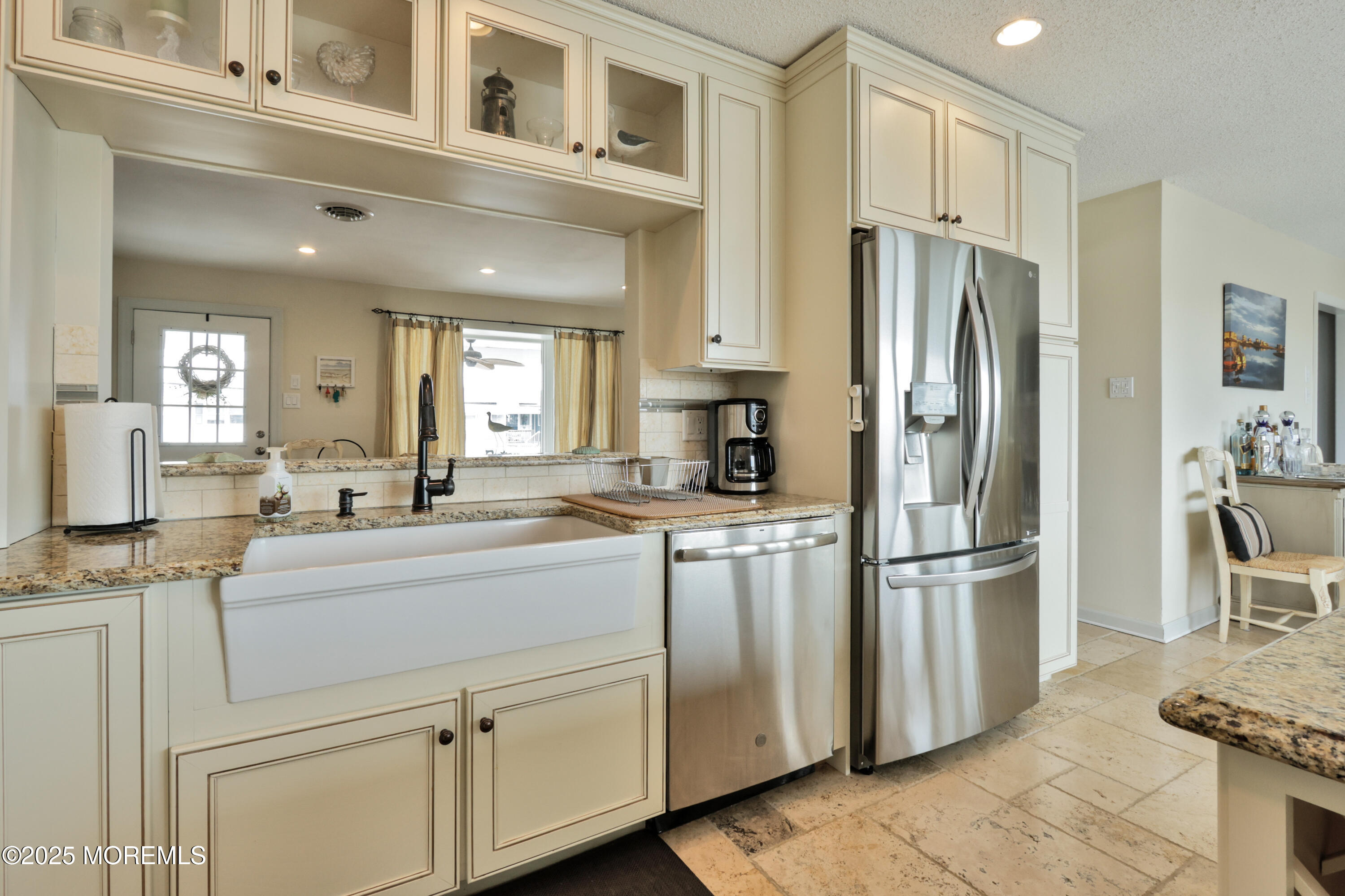 44 Kansas Road Little Egg Harbor, NJ 08087 - Photo 10 of 54 _S1A7347-Edit