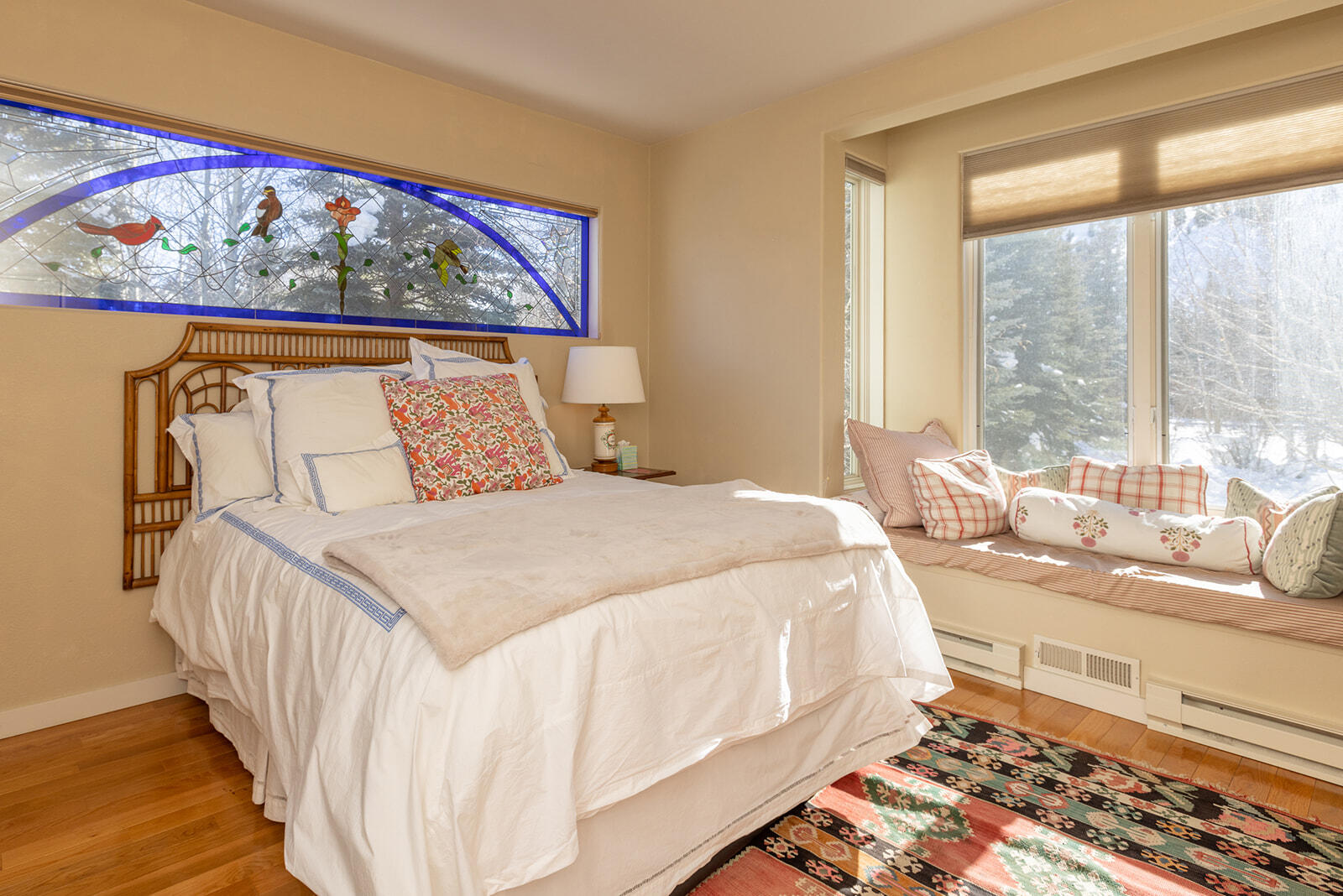 314 Elkhorn Road Sun Valley, ID 83353 - Photo 11 of 20 ELKH5560