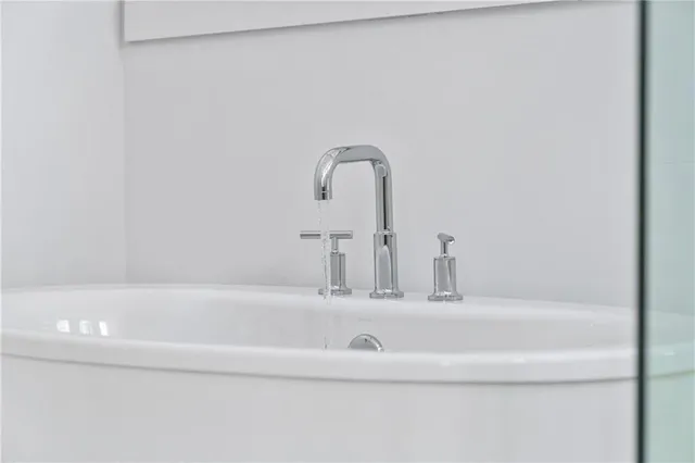 $3,400 | 377 Anders North, Chattahoochee Hills, GA 30268