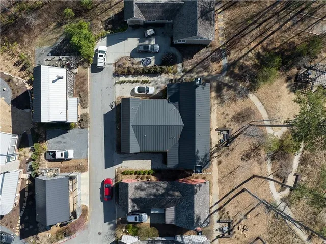 $3,400 | 377 Anders North, Chattahoochee Hills, GA 30268