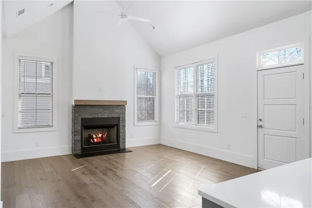 $3,400 | 377 Anders North, Chattahoochee Hills, GA 30268