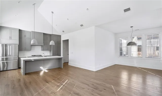 $3,400 | 377 Anders North, Chattahoochee Hills, GA 30268