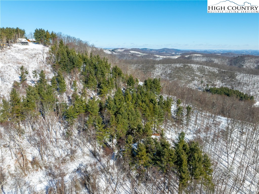 0 Mountain High Road Sparta, NC 28675 - Photo 6 of 19 Gallery Image 6