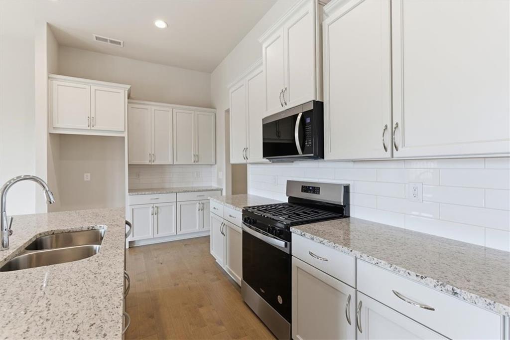 274 Lakeside Place Canton, GA 30114 - Photo 15 of 51