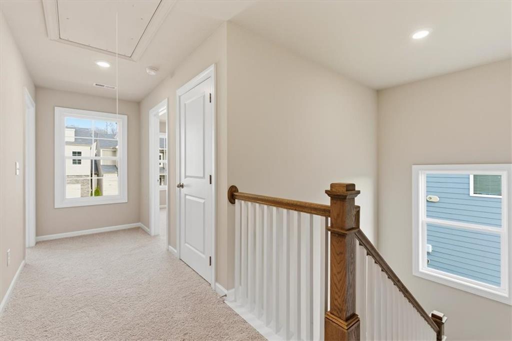 274 Lakeside Place Canton, GA 30114 - Photo 16 of 51