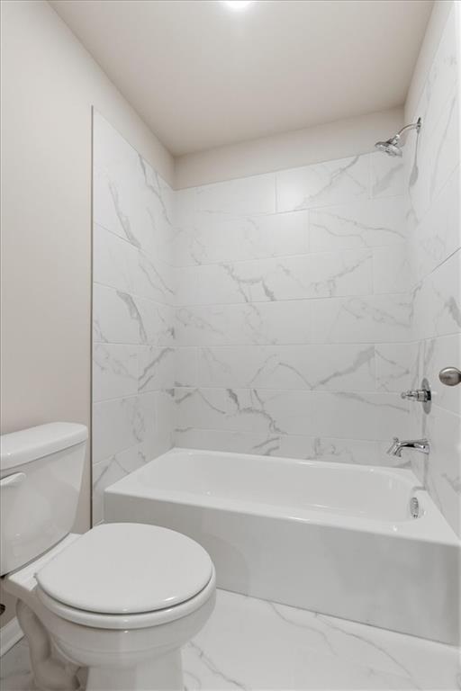 274 Lakeside Place Canton, GA 30114 - Photo 26 of 51