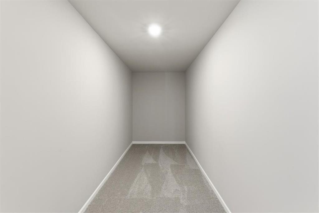 274 Lakeside Place Canton, GA 30114 - Photo 29 of 51