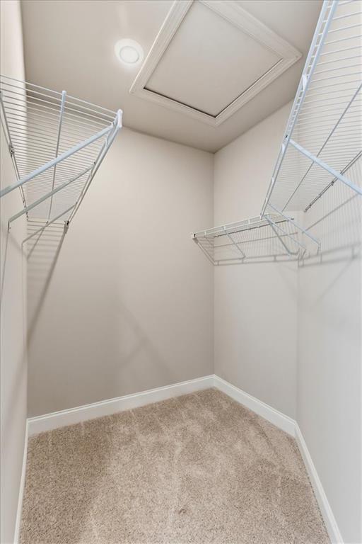 274 Lakeside Place Canton, GA 30114 - Photo 32 of 51