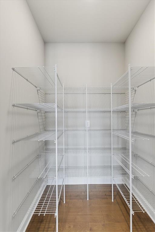 274 Lakeside Place Canton, GA 30114 - Photo 33 of 51