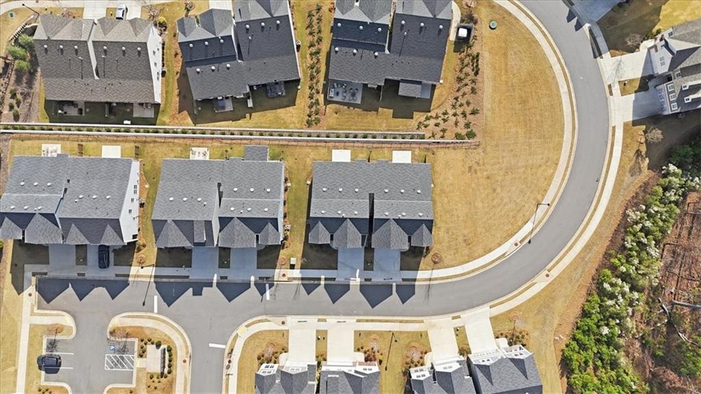 274 Lakeside Place Canton, GA 30114 - Photo 48 of 51