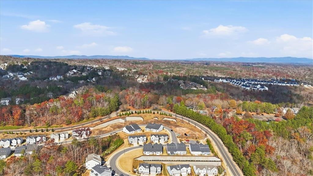 274 Lakeside Place Canton, GA 30114 - Photo 49 of 51