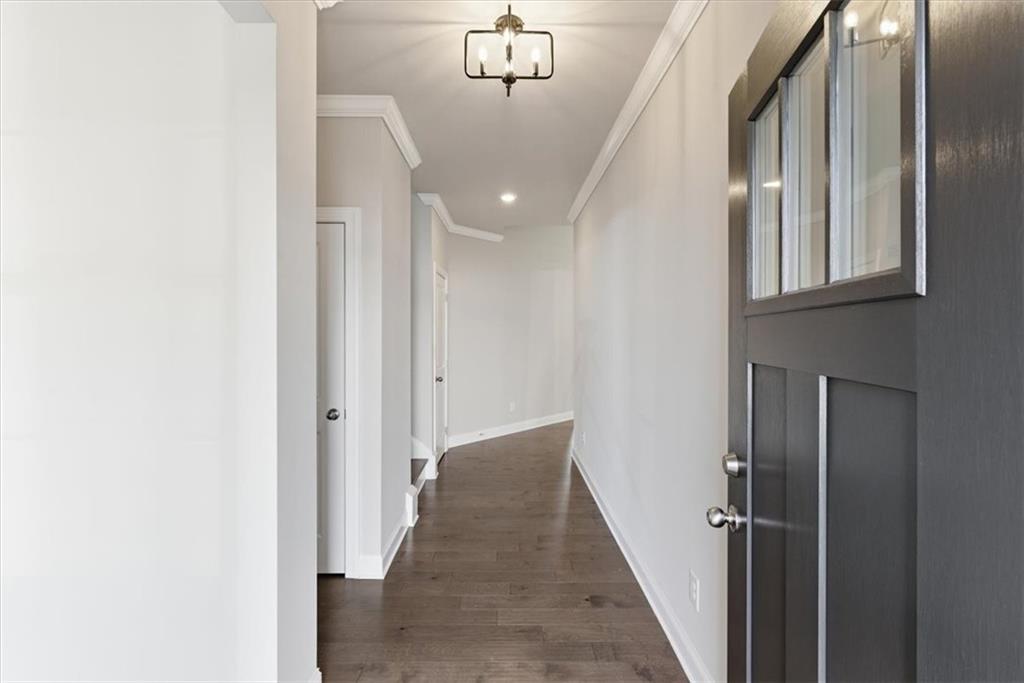 274 Lakeside Place Canton, GA 30114 - Photo 6 of 51