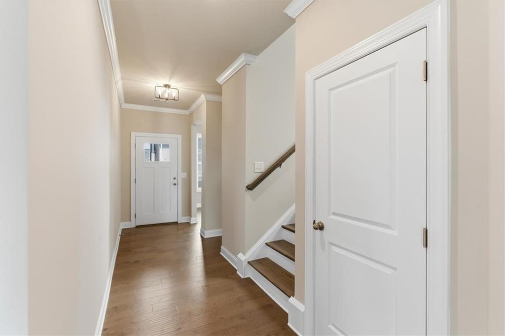 274 Lakeside Place Canton, GA 30114 - Photo 7 of 51