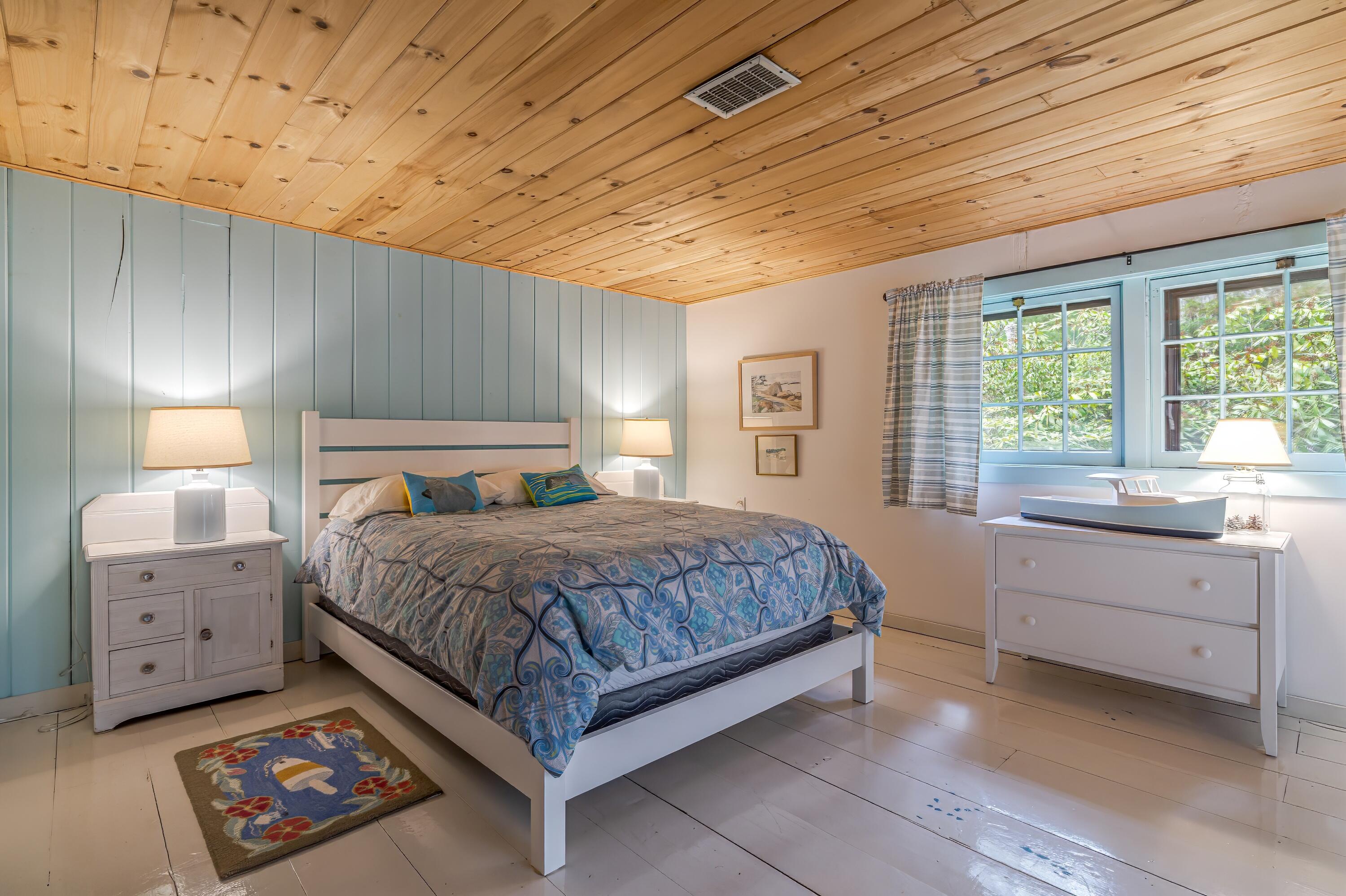 65 Jordan Pond Road Mount Desert, ME 04675 - Photo 18 of 44 43-65 Jordan Pond Road-DTP