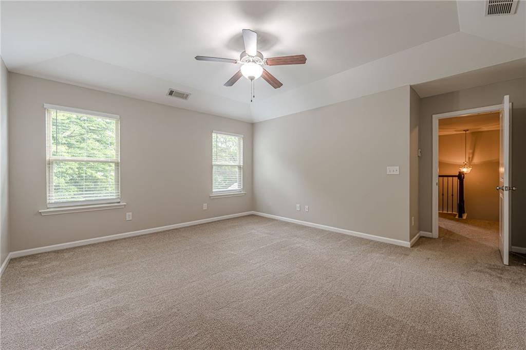 225 Manous Way Canton, GA 30115 - Photo 58 of 72
