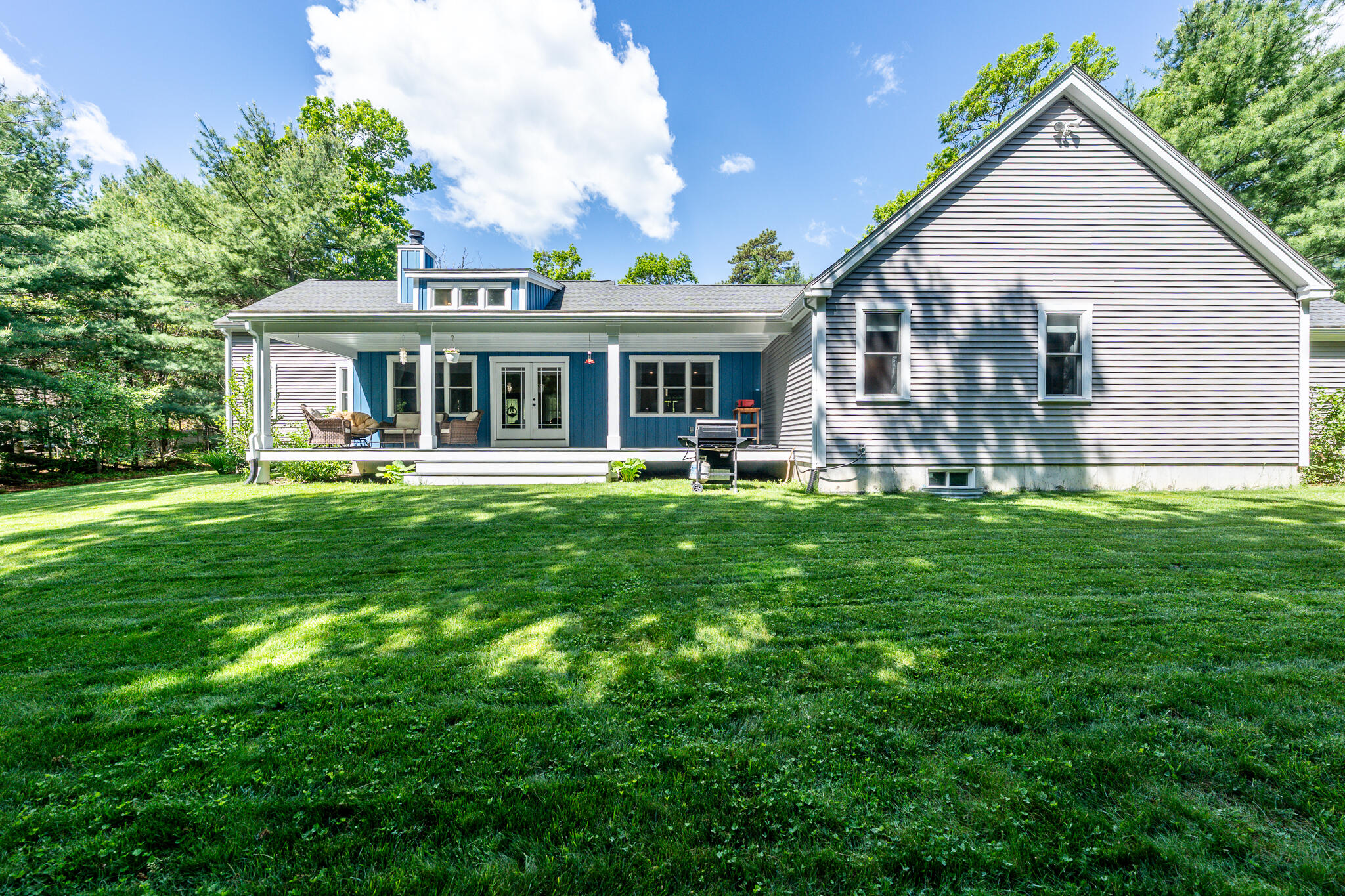 265 Cotuit Road Mashpee, MA 02649 - Photo 21 of 26 back3