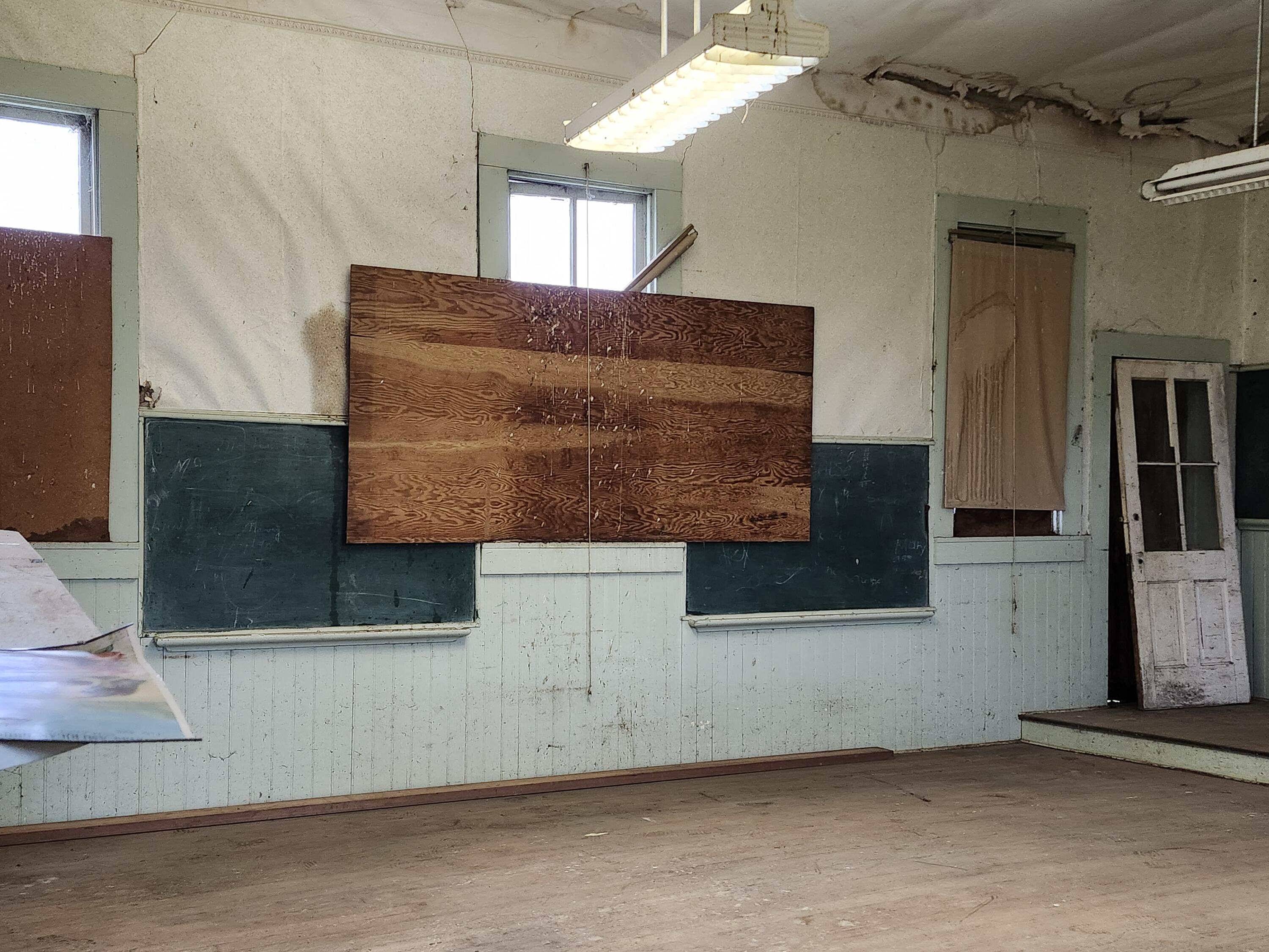 1212 Mad River Road Arcata, CA 95521 - Photo 24 of 46