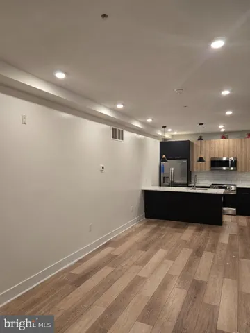 $819,999 | 2526 Cecil B. Moore Avenue, Philadelphia, PA 19121