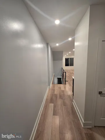 $819,999 | 2526 Cecil B. Moore Avenue, Philadelphia, PA 19121