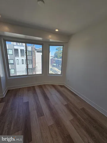 $819,999 | 2526 Cecil B. Moore Avenue, Philadelphia, PA 19121